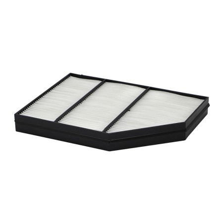 SF SKL46610 Cabin Air Filter | RICO Europe