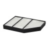 SF SKL46610 Cabin Air Filter | RICO Europe