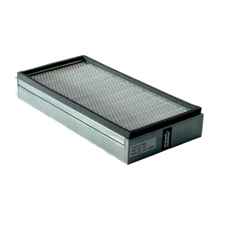 SF SKL46620 Air Filter | RICO Europe