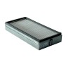 SF SKL46620 Air Filter | RICO Europe