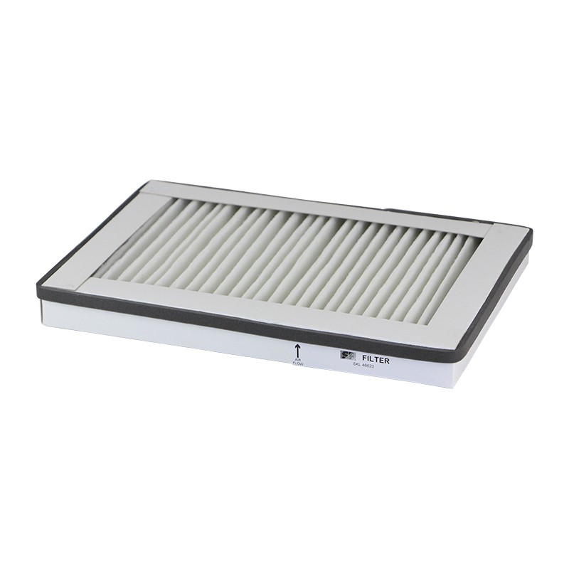 SF SKL46623 Cabin Air Filter | RICO Europe