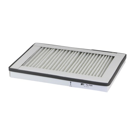 SF SKL46623 Cabin Air Filter | RICO Europe