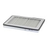 SF SKL46623 Cabin Air Filter | RICO Europe