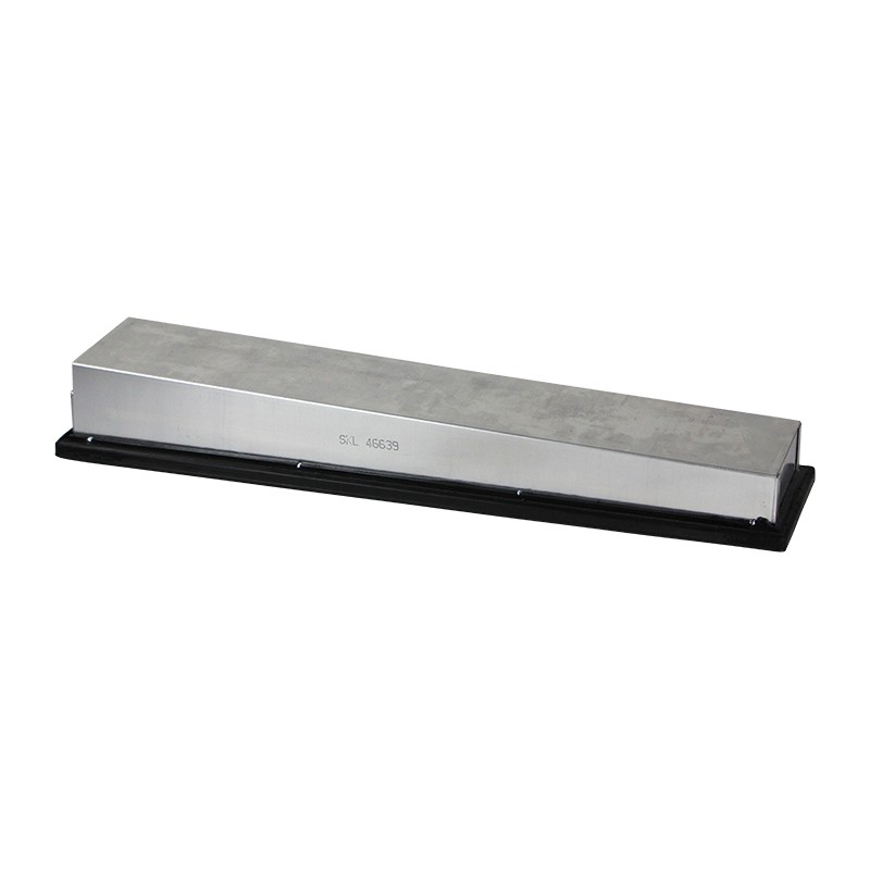 SF SKL46639 Cabin Air Filter | RICO Europe