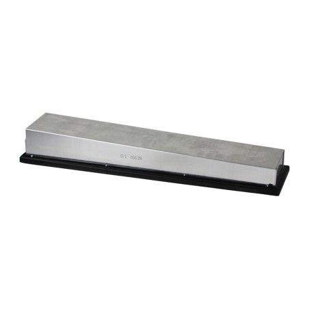 SF SKL46639 Cabin Air Filter | RICO Europe