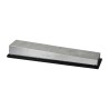SF SKL46639 Cabin Air Filter | RICO Europe
