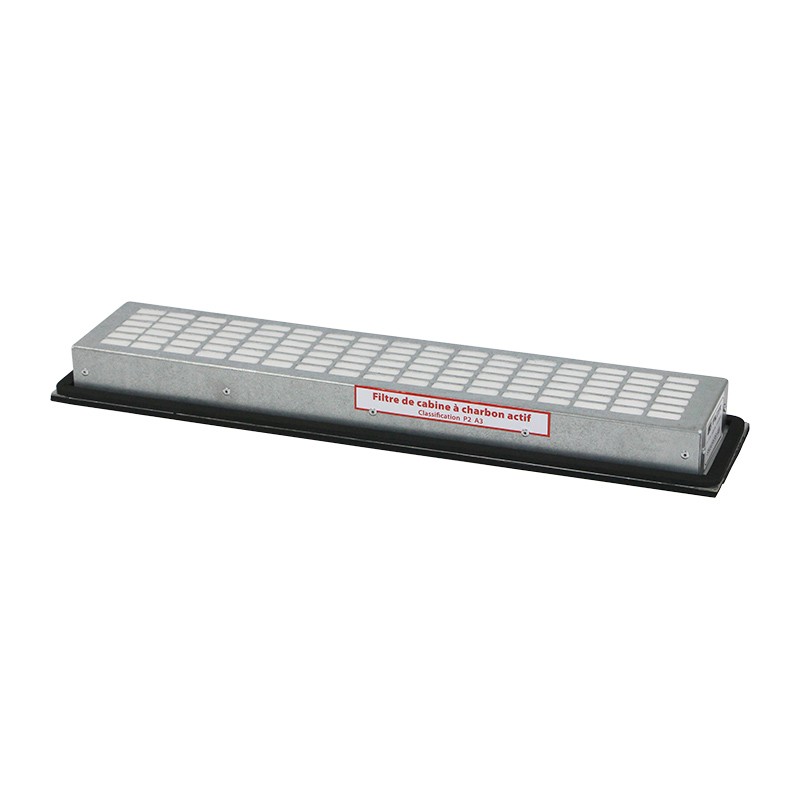 SF SKL46639AK Cabin Air Filter | RICO Europe