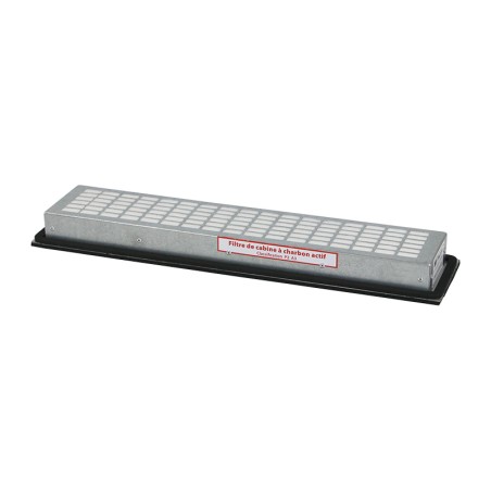 SF SKL46639AK Cabin Air Filter | RICO Europe