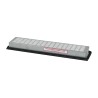 SF SKL46639AK Cabin Air Filter | RICO Europe