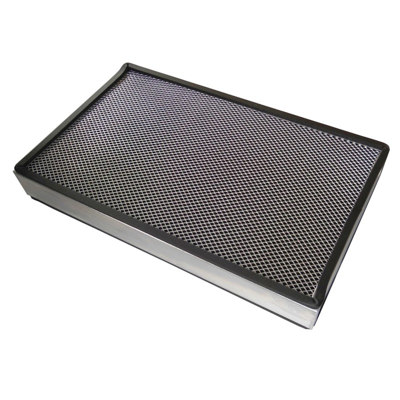 SF SKL46668AK Cabin Air Filter | RICO Europe