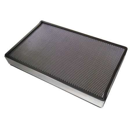 SF SKL46668AK Cabin Air Filter | RICO Europe