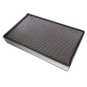 SF SKL46668AK Cabin Air Filter | RICO Europe
