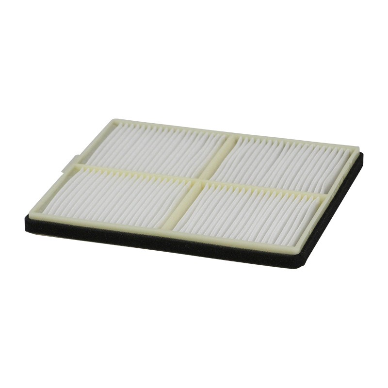 SF SKL46673 Cabin Air Filter | RICO Europe