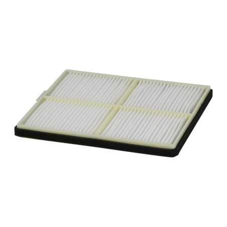 SF SKL46673 Cabin Air Filter | RICO Europe