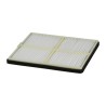 SF SKL46673 Cabin Air Filter | RICO Europe