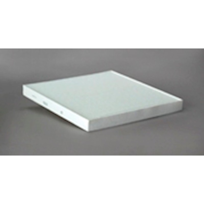 SF SKL46678 Cabin Air Filter | RICO Europe