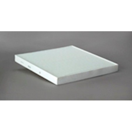 SF SKL46678 Cabin Air Filter | RICO Europe