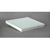 SF SKL46678 Cabin Air Filter | RICO Europe