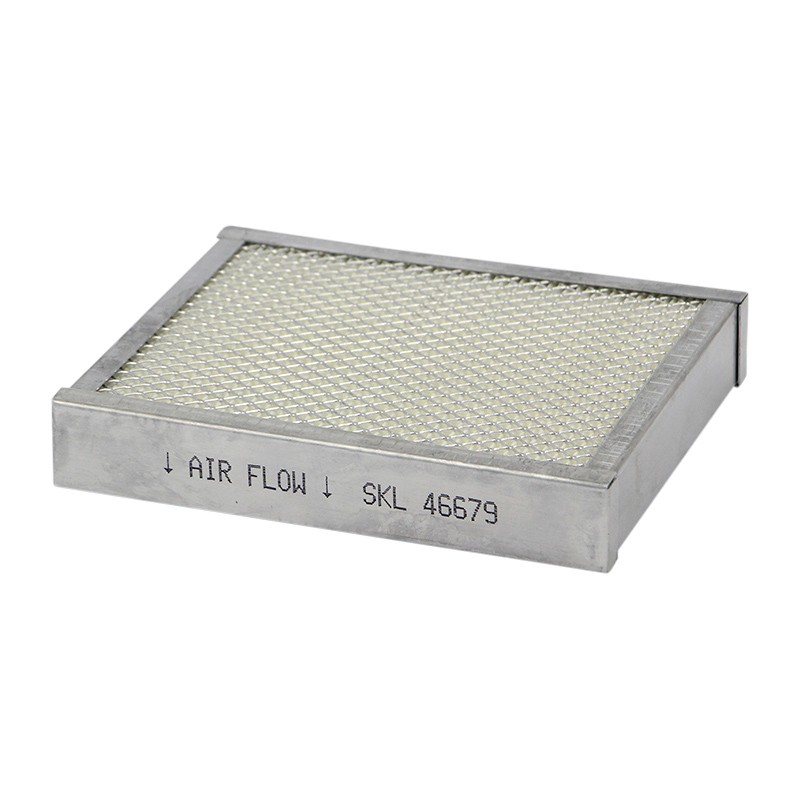 SF SKL46679 Cabin Air Filter | RICO Europe