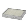 SF SKL46679 Cabin Air Filter | RICO Europe