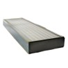SF SKL46692 Air Filter | RICO Europe