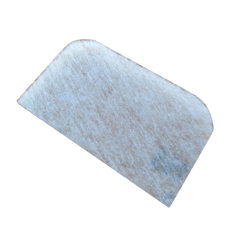 SF SKL46706 Cabin Air Filter | RICO Europe