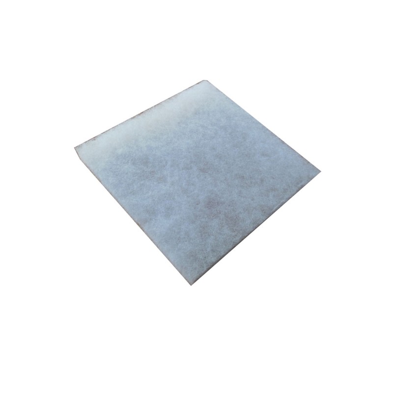 SF SKL46709 Cabin Air Filter | RICO Europe