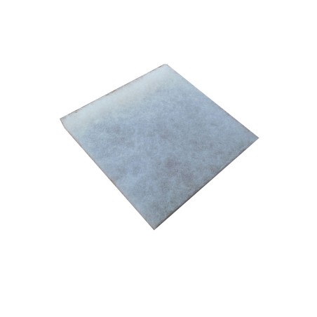SF SKL46709 Cabin Air Filter | RICO Europe