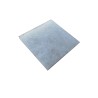 SF SKL46709 Cabin Air Filter | RICO Europe