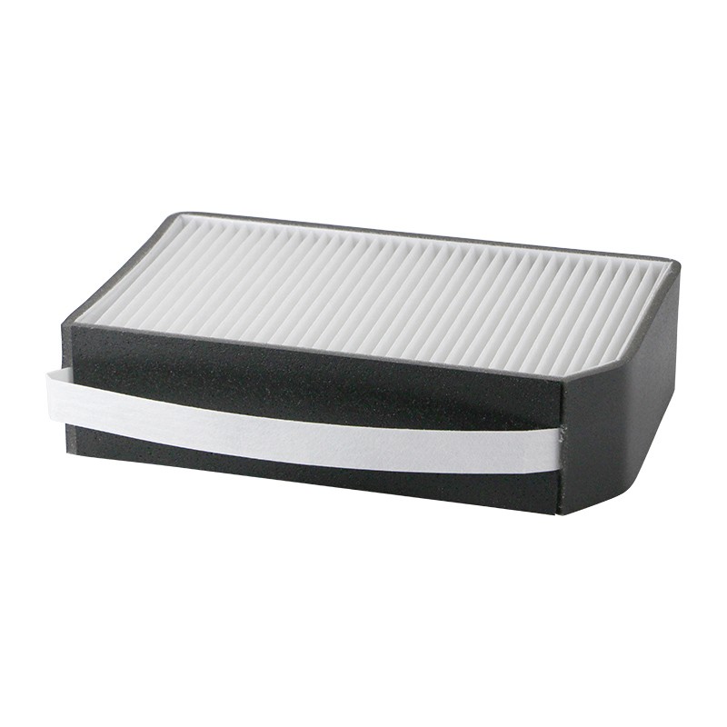SF SKL46715 Cabin Air Filter | RICO Europe