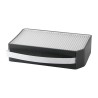 SF SKL46715 Cabin Air Filter | RICO Europe
