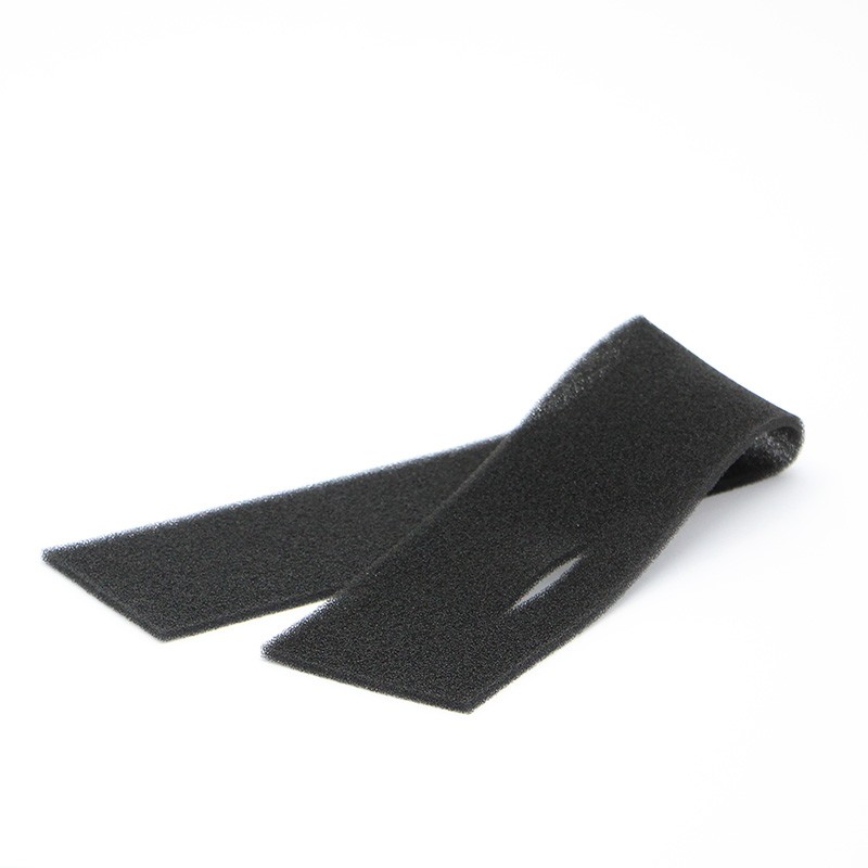 SF SKL46895 Filter | RICO Europe