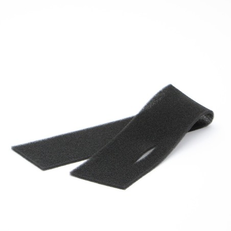 SF SKL46895 Filter | RICO Europe