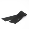 SF SKL46895 Filter | RICO Europe