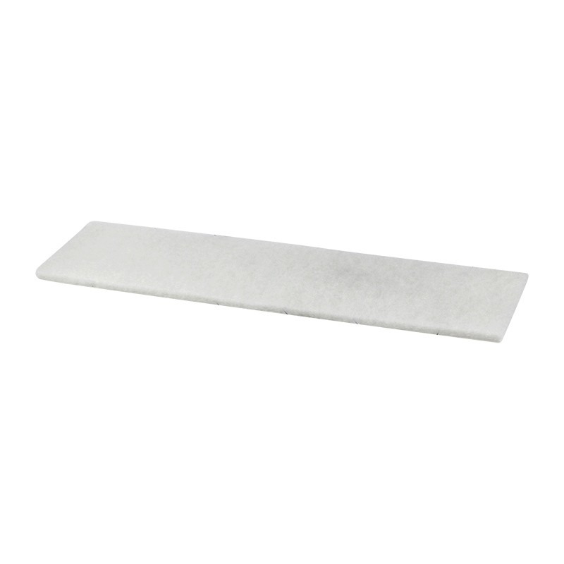 SF SKL46995 CAB FILTER FOAM | RICO Europe