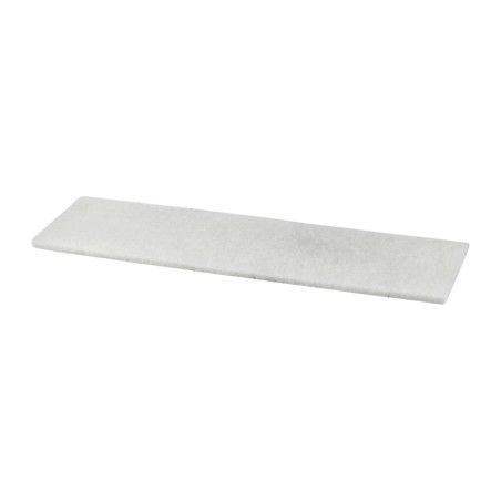 SF SKL46995 CAB FILTER FOAM | RICO Europe