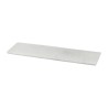 SF SKL46995 CAB FILTER FOAM | RICO Europe