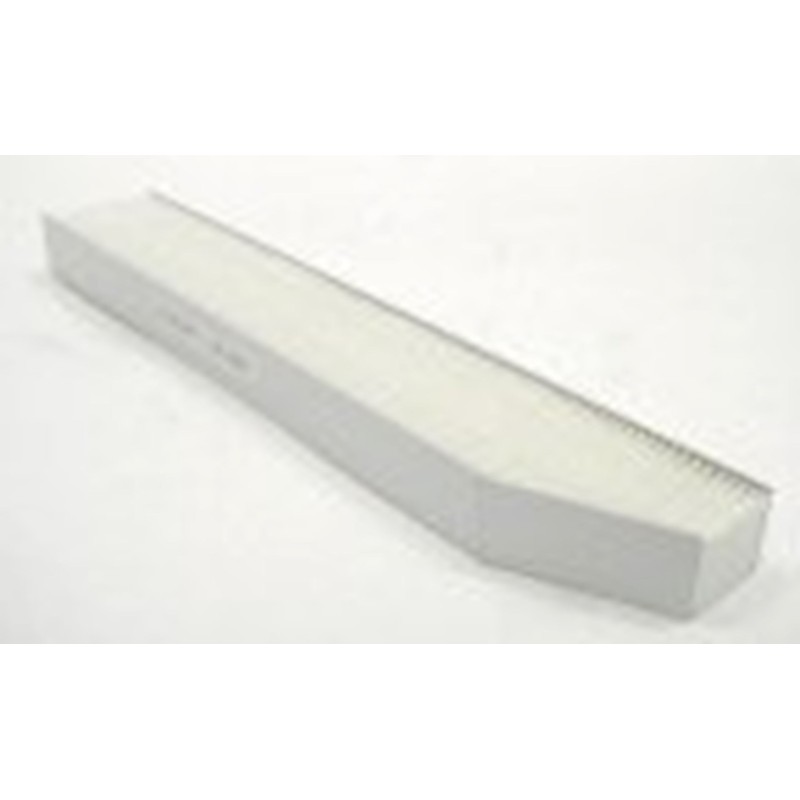 SF SKL47005 Cabin Air Filter | RICO Europe