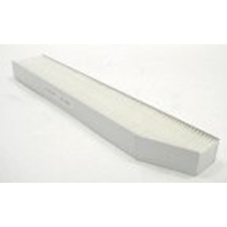 SF SKL47005 Cabin Air Filter | RICO Europe