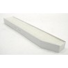 SF SKL47005 Cabin Air Filter | RICO Europe