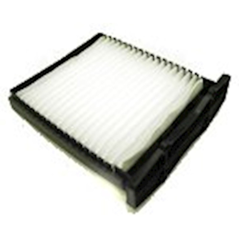 SF SKL47050 Cabin Air Filter | RICO Europe