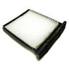 SF SKL47050 Cabin Air Filter | RICO Europe