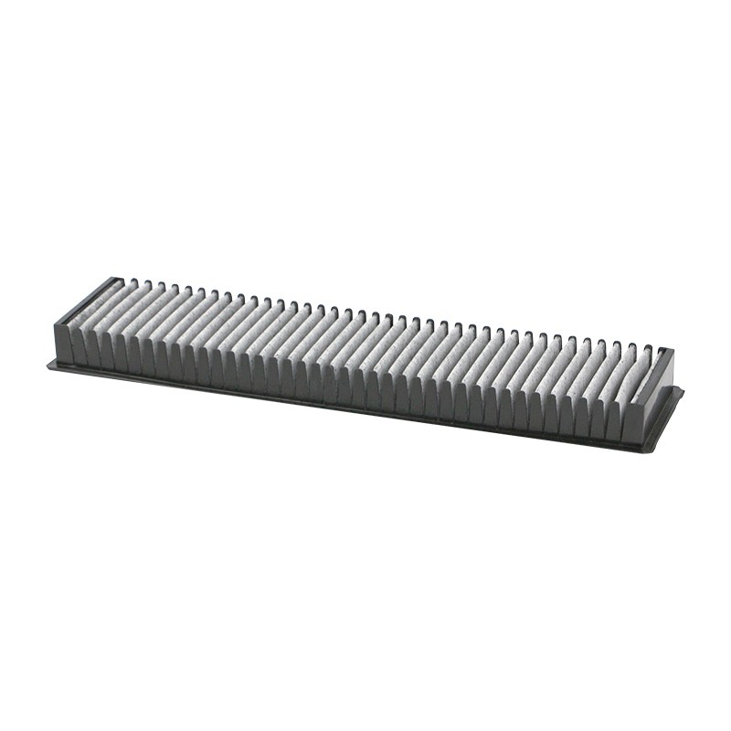 SF SKL47054AK Cabin Air Filter | RICO Europe