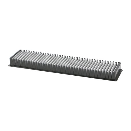 SF SKL47054AK Cabin Air Filter | RICO Europe