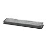 SF SKL47054AK Cabin Air Filter | RICO Europe