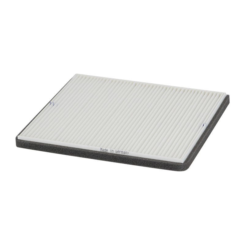 SF SKL47057 Cabin Air Filter | RICO Europe