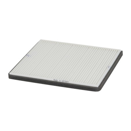 SF SKL47057 Cabin Air Filter | RICO Europe