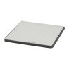 SF SKL47057 Cabin Air Filter | RICO Europe
