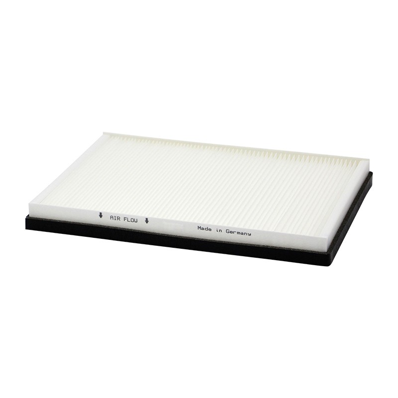 SF SKL47116 Cabin Air Filter | RICO Europe