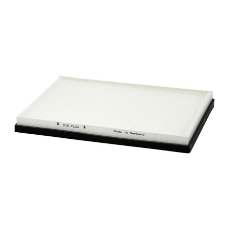 SF SKL47116 Cabin Air Filter | RICO Europe